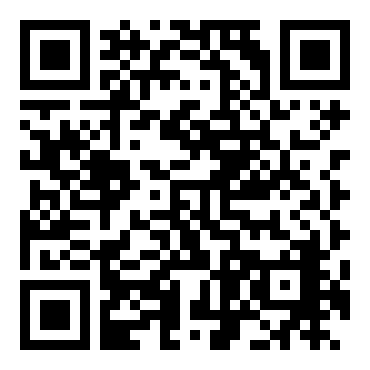 QR Code for (62) 99980-4863